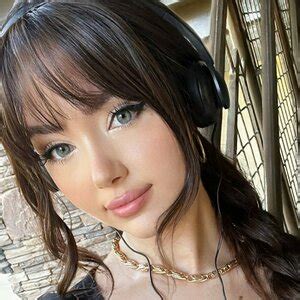 Emilytaylorx onlyfans - The Hottest & Best OnlyFans Accounts of 2024. #1. Dana Dearmond – Best Overall. If you are a fan of all things hot and sexy, you no doubt know the name Dana Dearmond. For many years now Dana has ...
